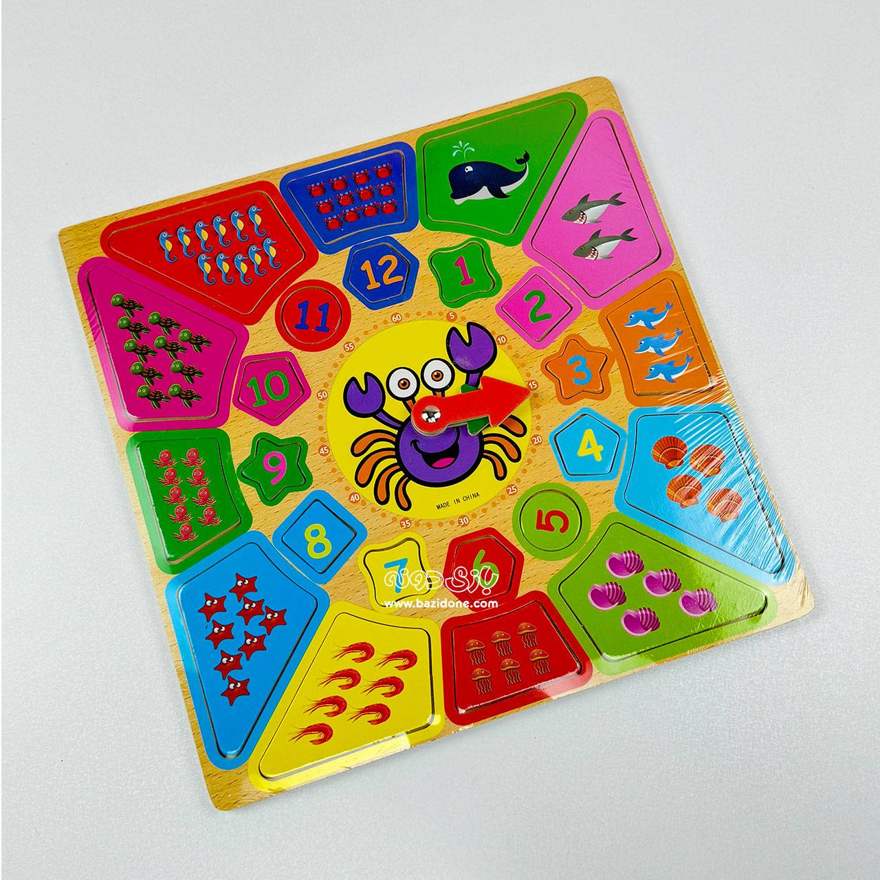 3d204534-f42c-42d2-805a-b2ecbb1cd486