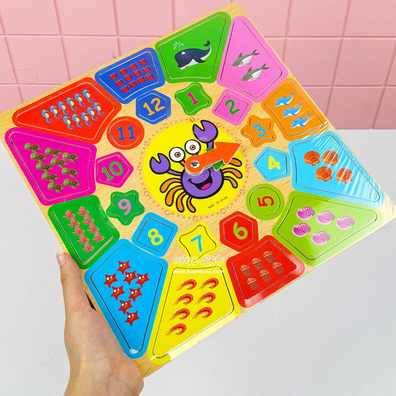 dc5d7332-a920-44ed-8f68-e47aa9e951e4