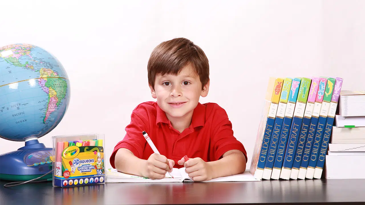 رازهای پرورش کودک باهوش (راهکارهای علمی و عملی برای شکوفایی استعدادهای فرزند شما)