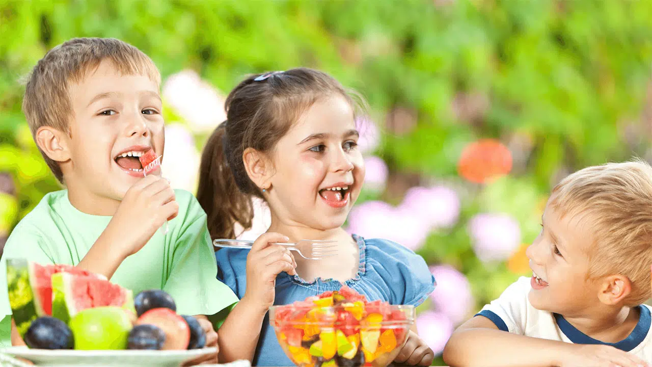 رازهای پرورش کودک باهوش (راهکارهای علمی و عملی برای شکوفایی استعدادهای فرزند شما)