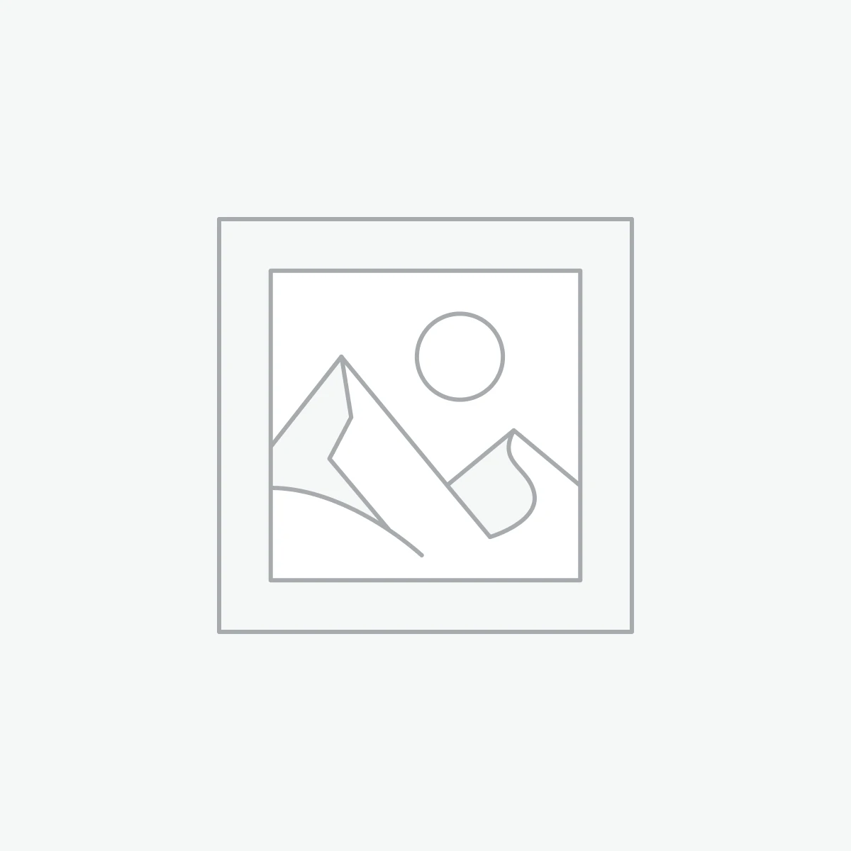 اسباب بازی پسرانه